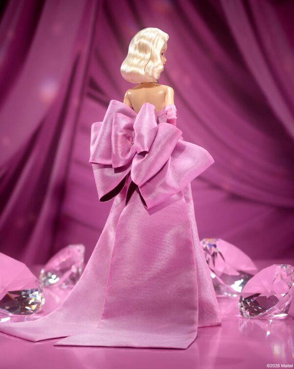 https://www.instagram.com/barbie/