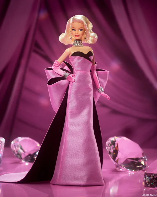 https://www.instagram.com/barbie/