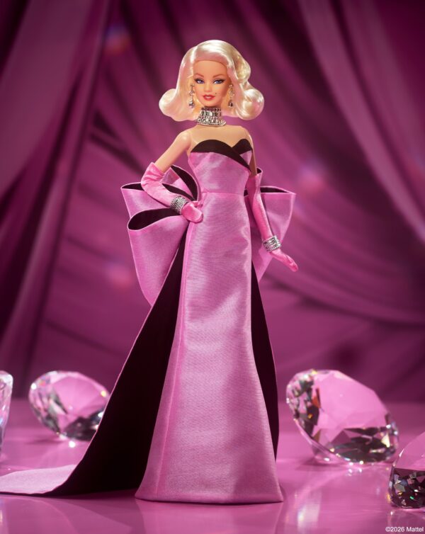 https://www.instagram.com/barbie/