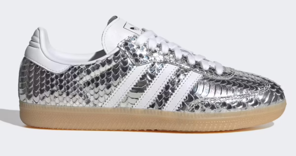 metallic_sneakers_trend