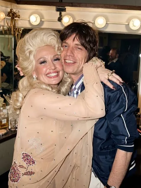 mick_jagger_dolly_parton