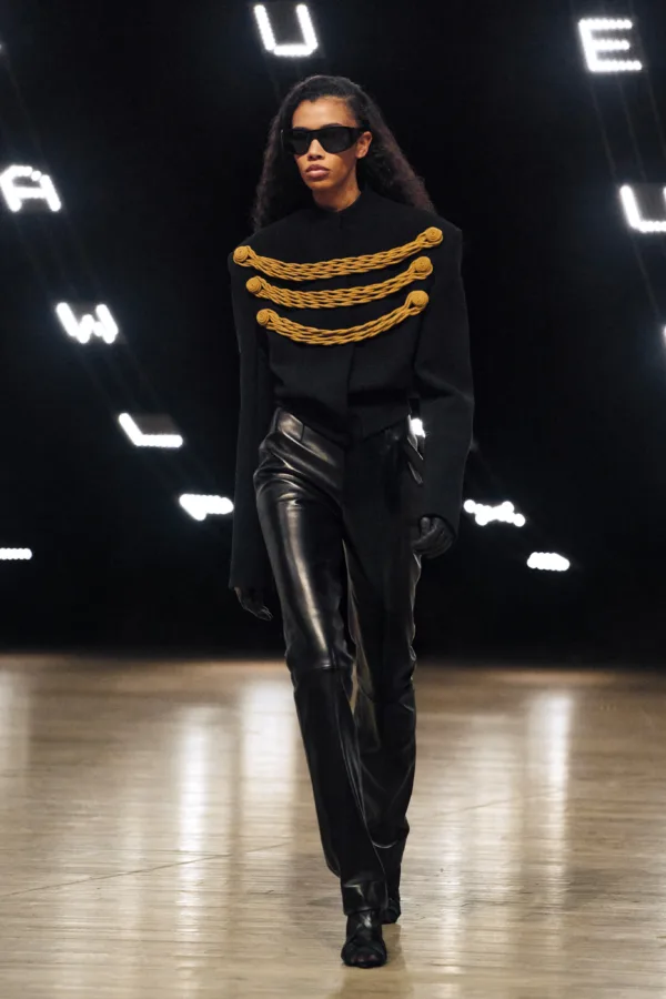 military_jacket_khaite