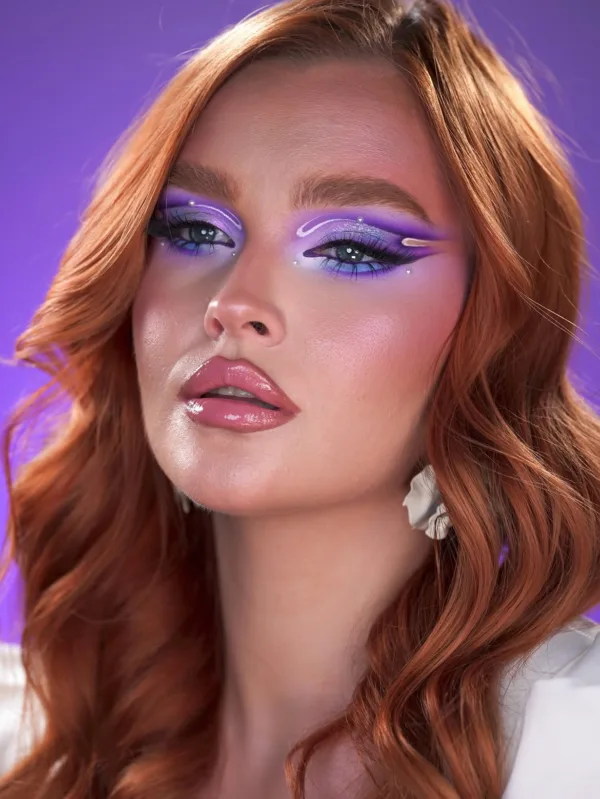 https://www.instagram.com/sorokairyna/