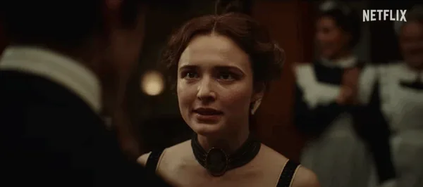 my brilliant career_netflix (7)