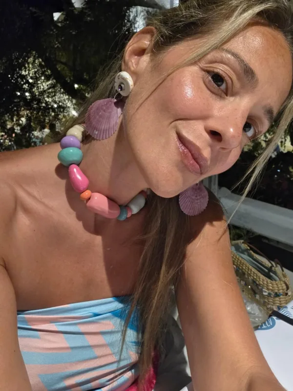 https://www.instagram.com/natassabofiliouofficial/