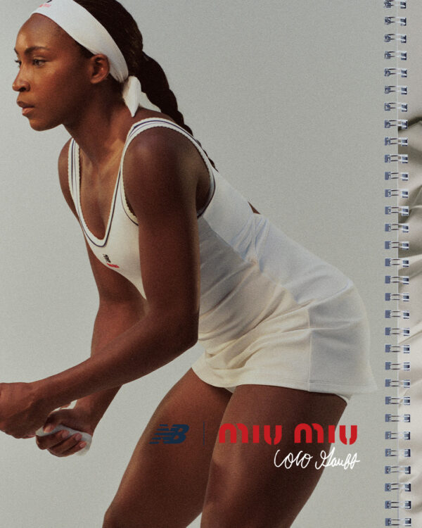 new_balance_miu_miu