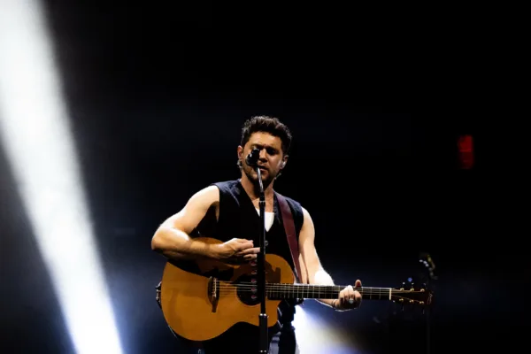 niall_horan_dinner_party (2)