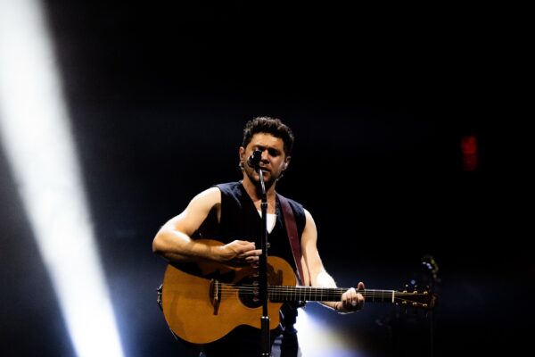 niall_horan_dinner_party (2)