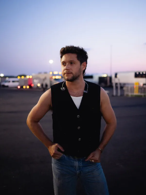 niall_horan_dinner_party