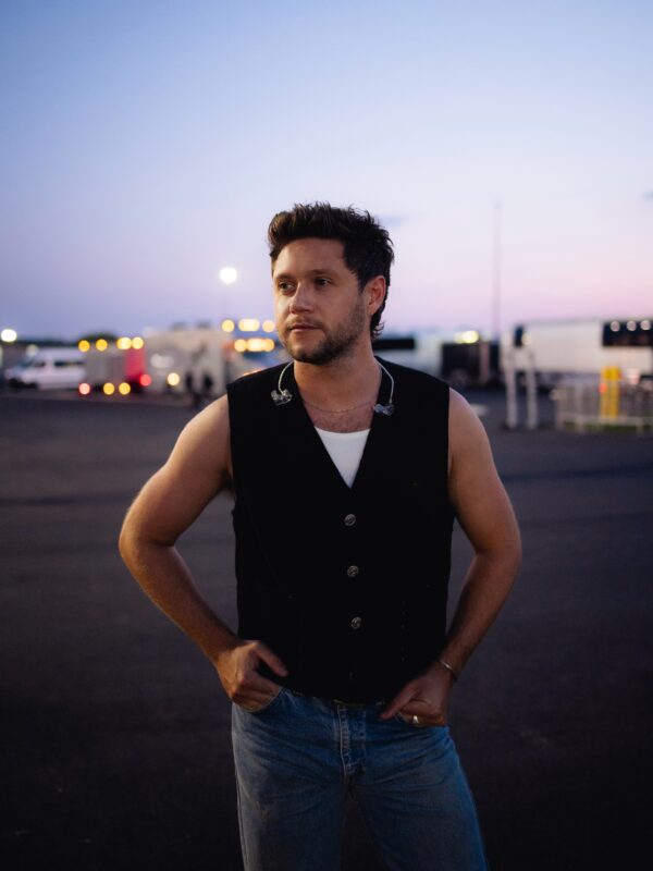 niall_horan_dinner_party