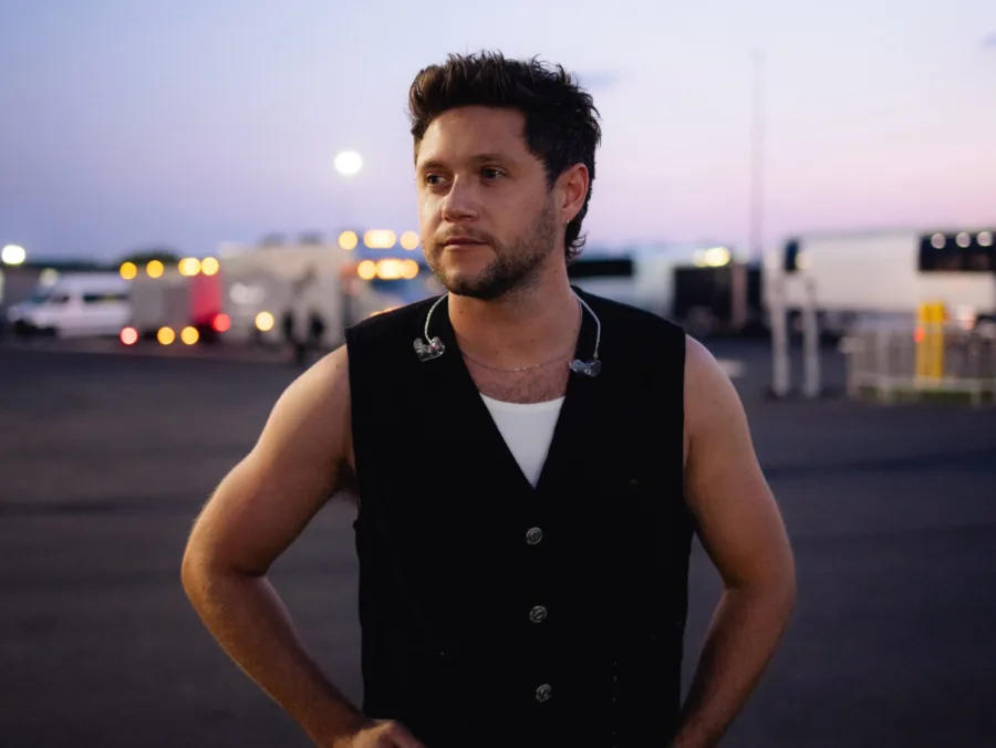 niall_horan_dinner_party