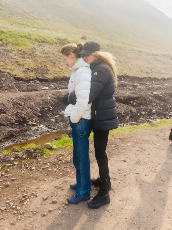 https://www.instagram.com/nicolekidman/