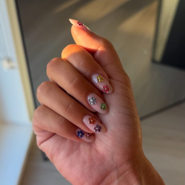 https://www.instagram.com/rachelsuenails/