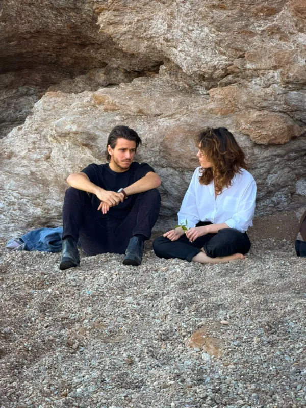 nterti_backstage (1)