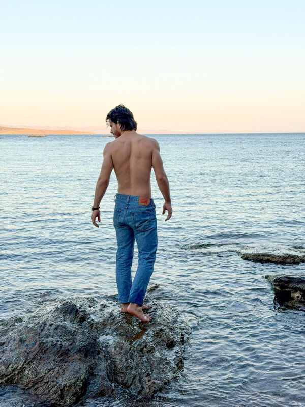 nterti_backstage (7)