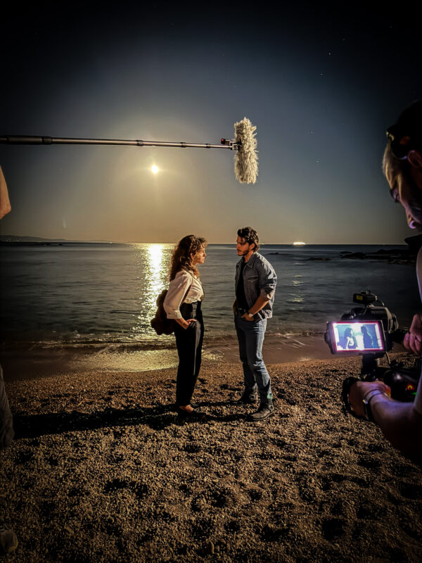 nterti_backstage (8)