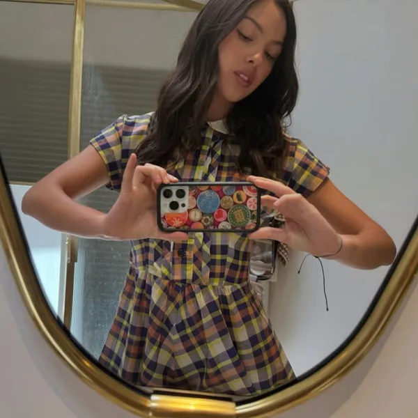 https://www.instagram.com/oliviarodrigo/