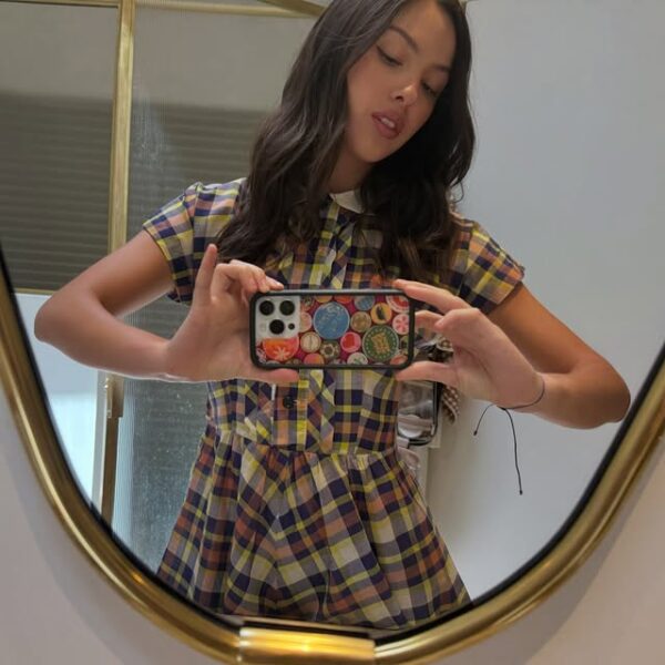 https://www.instagram.com/oliviarodrigo/