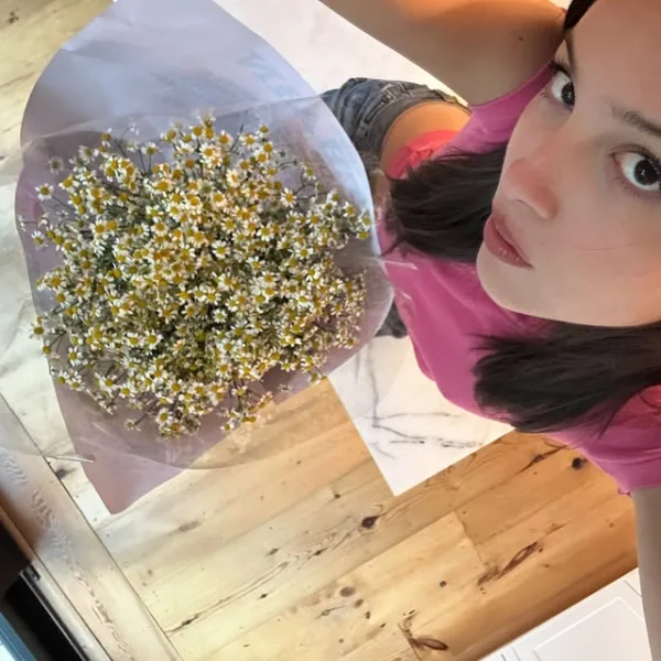 https://www.instagram.com/oliviarodrigo/