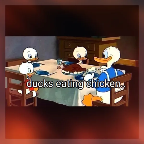 https://www.instagram.com/repostgremlin/