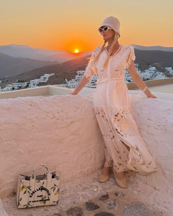 https://www.instagram.com/parishilton