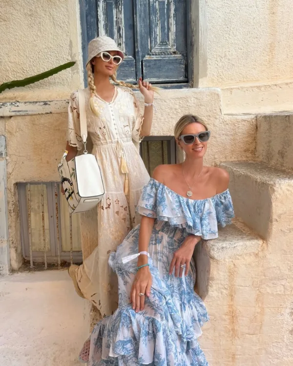 https://www.instagram.com/parishilton/