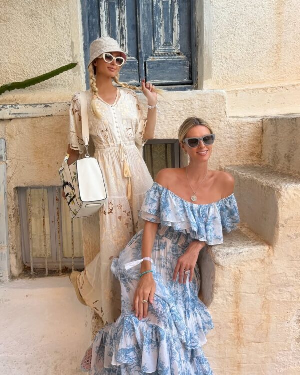 https://www.instagram.com/parishilton/
