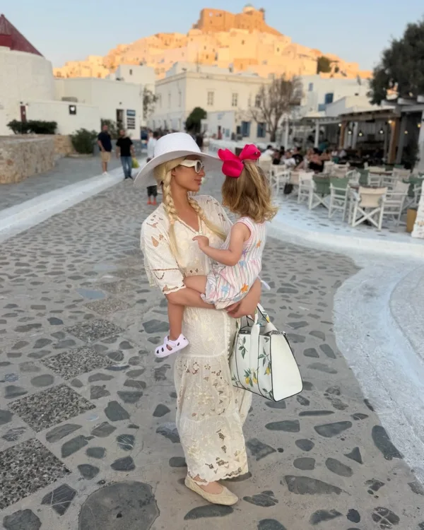 https://www.instagram.com/parishilton