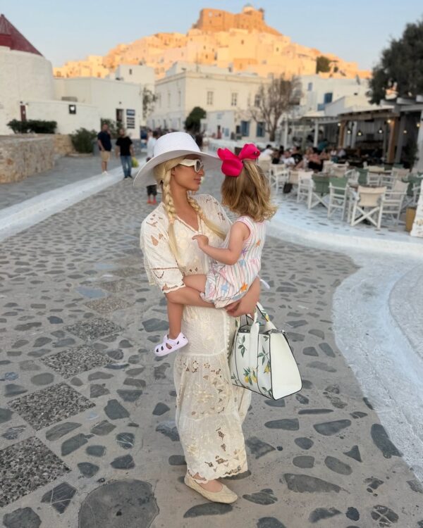 https://www.instagram.com/parishilton