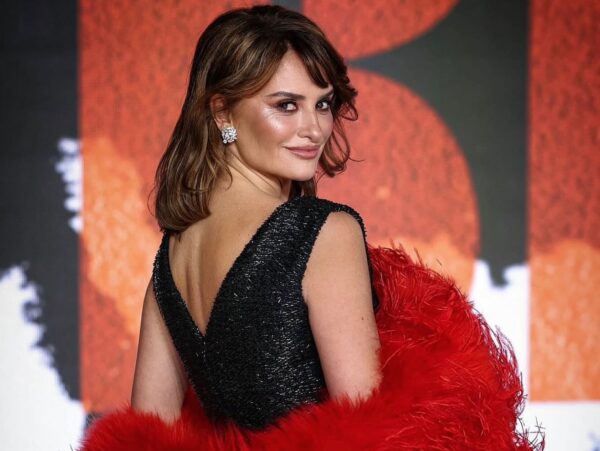 Η Penélope Cruz έκανε την αλλαγή στα μαλλιά της που κανείς δεν περίμενε