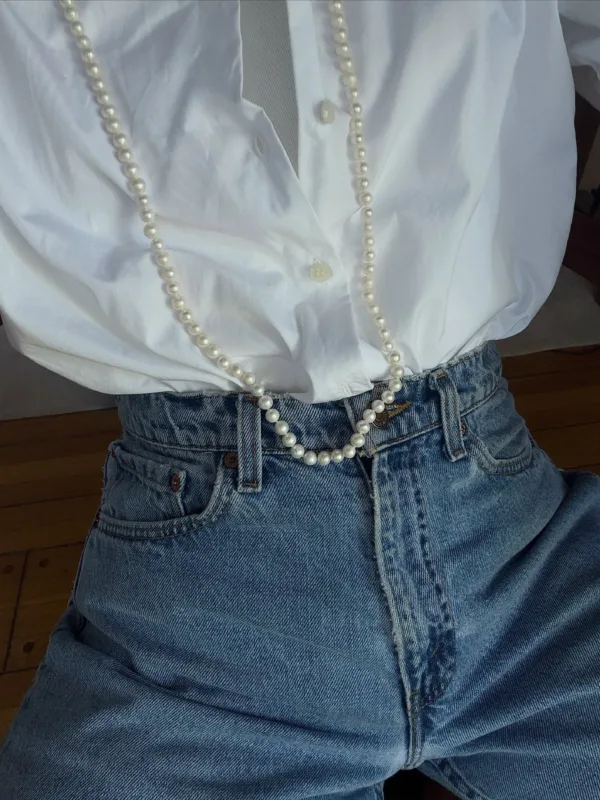 perles_trend