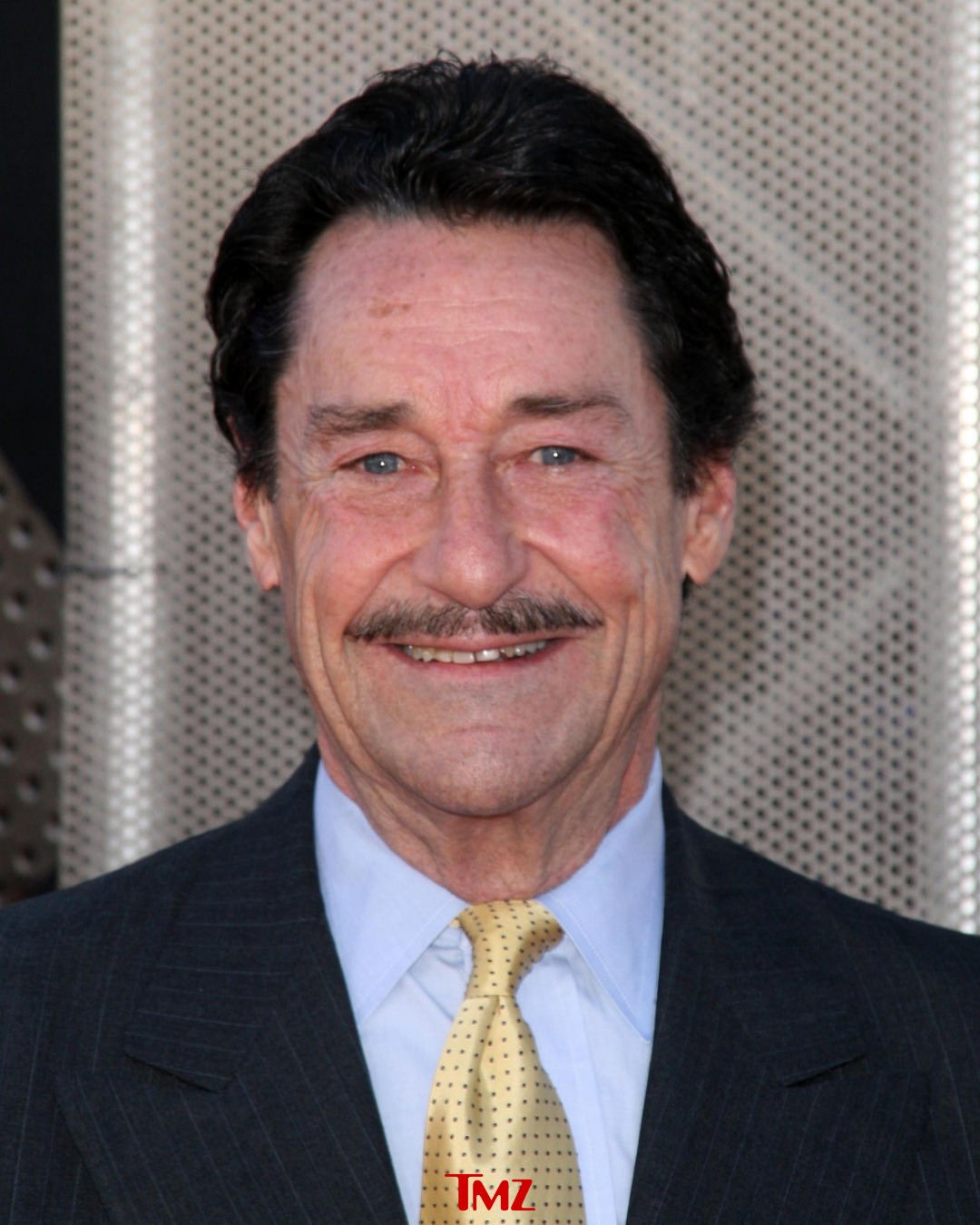 Peter Cullen: Πέθανε στα 85 ο θρυλικός Optimus Prime των «Transformers»