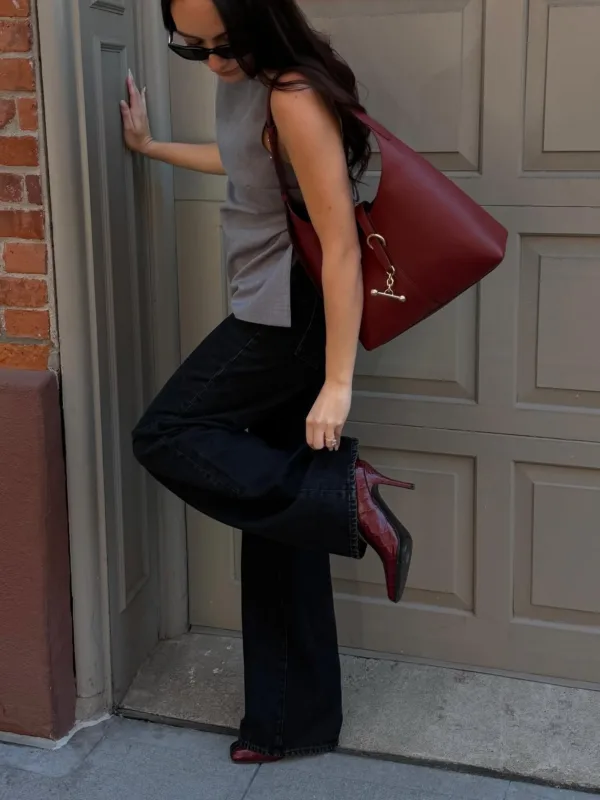 plum_trend