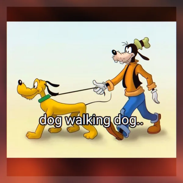 pluto_goof6y