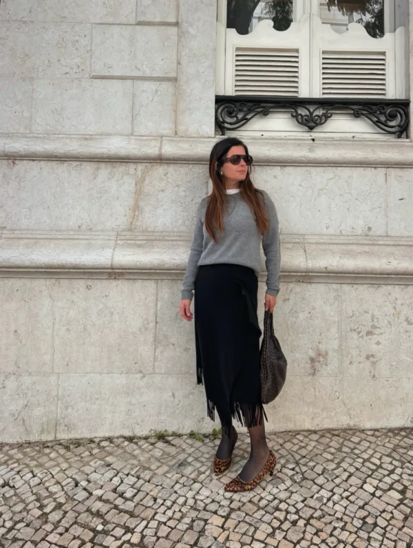 poulover_outfit