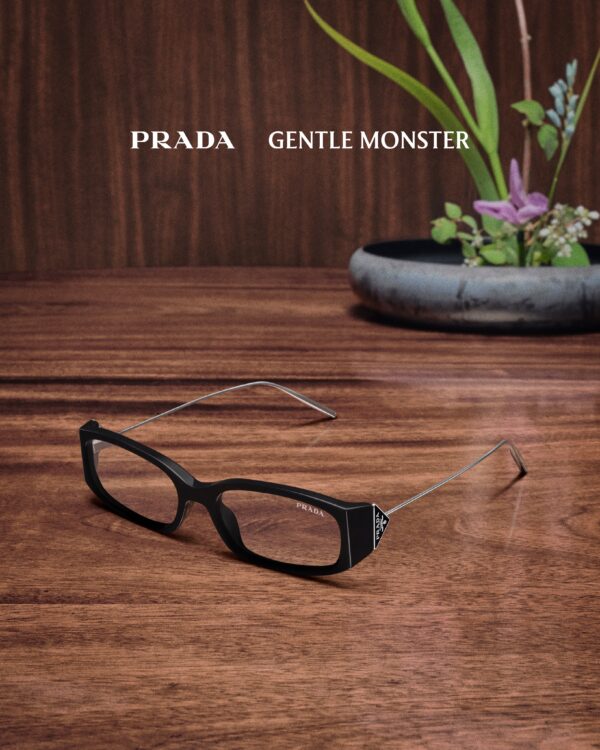https://www.instagram.com/gentlemonster/