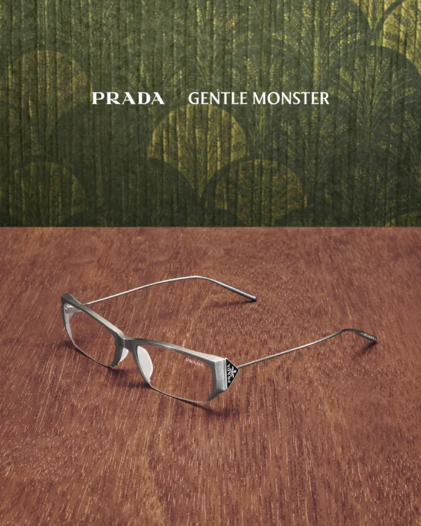 https://www.instagram.com/gentlemonster/