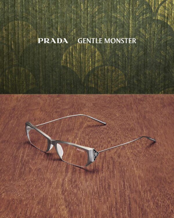 https://www.instagram.com/gentlemonster/