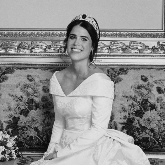 https://www.instagram.com/princesseugenie/