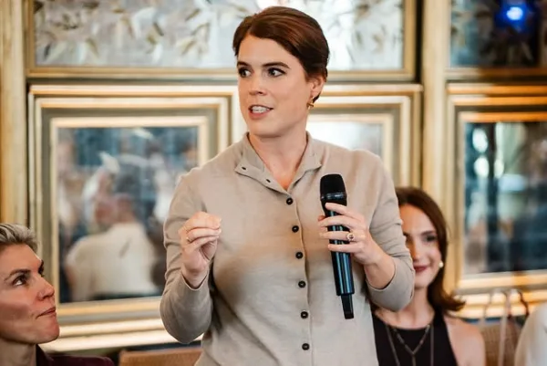 https://www.instagram.com/princesseugenie/