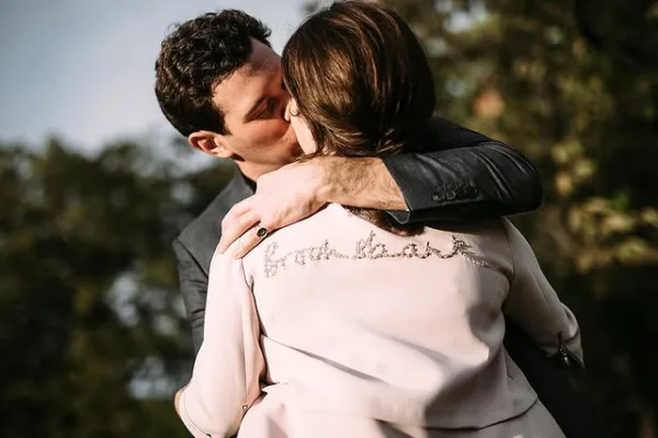 https://www.instagram.com/princesseugenie/