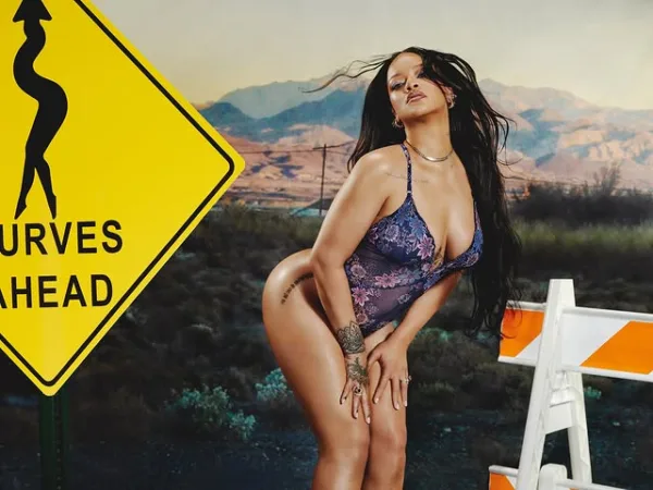 https://www.instagram.com/badgalriri/