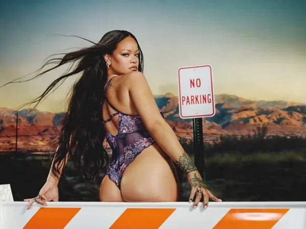https://www.instagram.com/badgalriri/