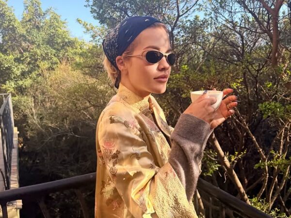 https://www.instagram.com/ritaora/