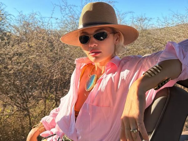https://www.instagram.com/ritaora/