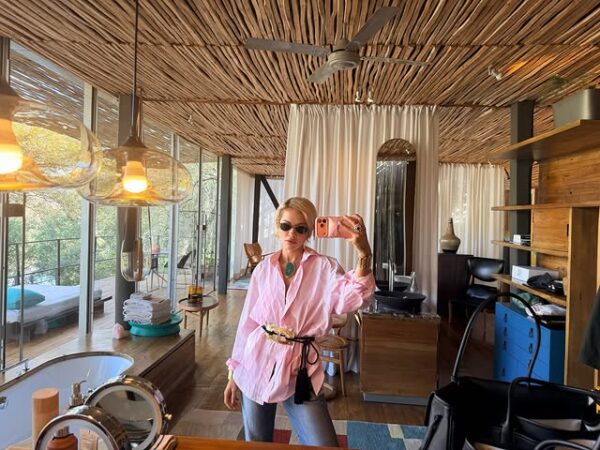 https://www.instagram.com/ritaora/