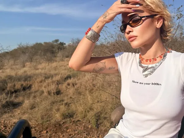 https://www.instagram.com/ritaora/