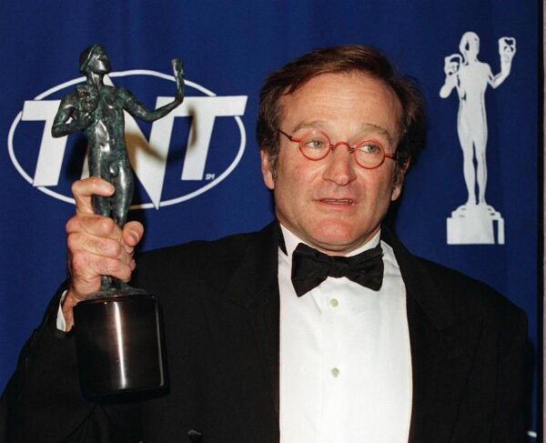 robin_williams_instagram