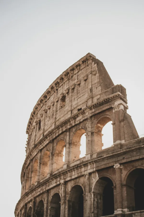 Πηγή: Unsplash