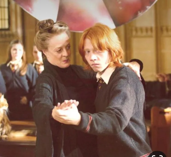 ron_weasly
